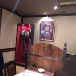 ファイナルファンタジー エオルゼアカフェ in OSAKA - 