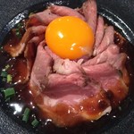 ファイナルファンタジー エオルゼアカフェ in OSAKA - 