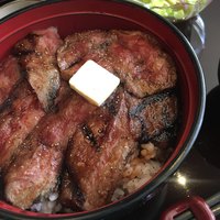 赤坂 津つ井 総本店 - 