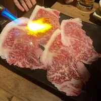 大衆肉酒場 こだわり米 匠 - 