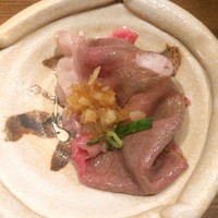 大衆肉酒場 こだわり米 匠 - 