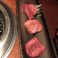 よろにく - 