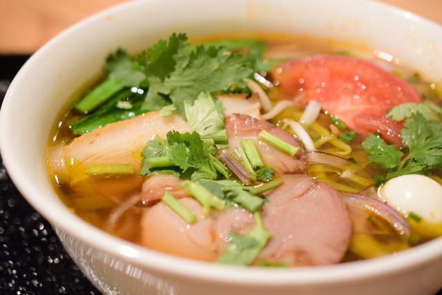閉店 ベトナムダイニング ハノイのホイさん2 ハイ 目黒 ベトナム料理 食べログ 閉店 ベトナムダイニング ハノイのホイさん2 ハイ 目黒 ベトナム料理 食べログ