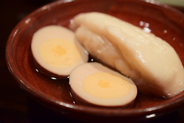 Izakaya Kihon photo 4