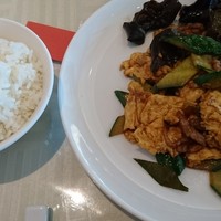 涵梅舫 銀座店 - 