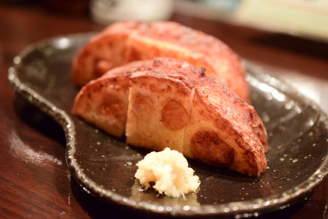 Izakaya Kihon photo 2