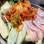 串のこたに - お得です♪