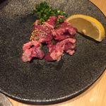 Yakiniku Chaya Misawa - 