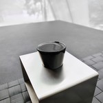 ル ミュゼ ドゥ アッシュ - 