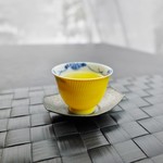 ル ミュゼ ドゥ アッシュ - 