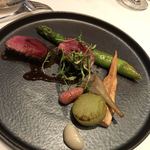 エディション・コウジ シモムラ - 