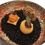 エディション・コウジ シモムラ - 