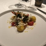 エディション・コウジ シモムラ - 