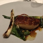 エディション・コウジ シモムラ - 