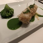 エディション・コウジ シモムラ - 