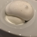 エディション・コウジ シモムラ - 