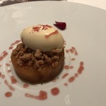 エディション・コウジ シモムラ - 