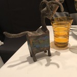 エディション・コウジ シモムラ - 