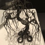 エディション・コウジ シモムラ - 