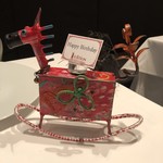 エディション・コウジ シモムラ - 