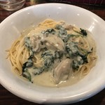 SABOU 虎ノ門店 - 