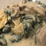 SABOU 虎ノ門店 - 