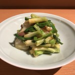串焼き GoZZo - 