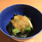 串焼き GoZZo - 