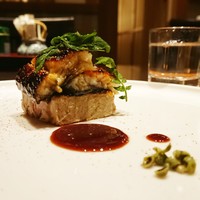 わたべ - 