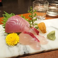 わたべ - 