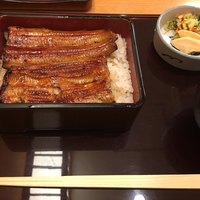赤坂ふきぬき - 