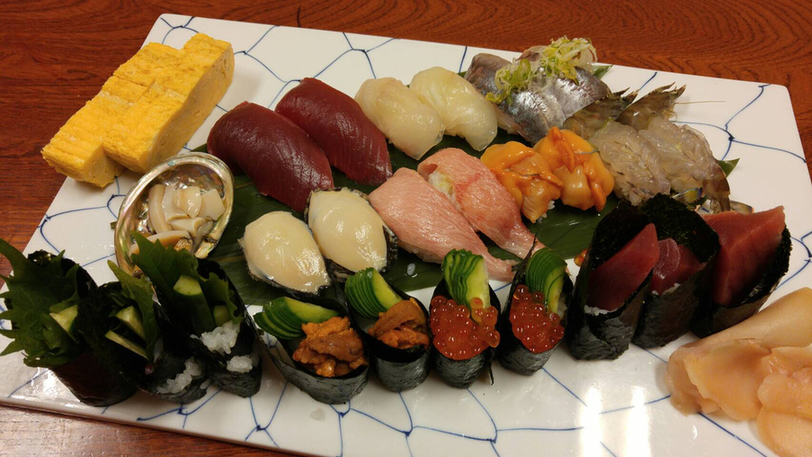 うなぎ梅本 （【旧店名】寿し梅本） - 朝倉/うなぎ | 食べログ うなぎ梅本 (朝倉/うなぎ)