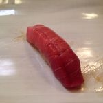 Sushi Isshin - 