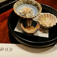土佐料理 祢保希 赤坂店 - 