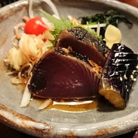 土佐料理 祢保希 赤坂店 - 