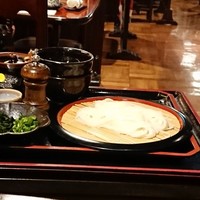 土佐料理 祢保希 赤坂店 - 