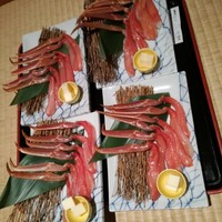 かに道楽 西新宿５丁目店 - 