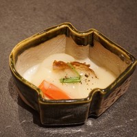 小熊 - 