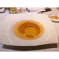 四川名菜 川府 - 