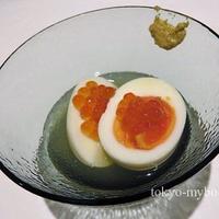 ラ ペ - 