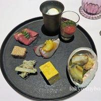 ラ ペ - 