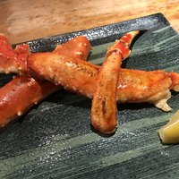 蟹遊亭 名古屋店 - 