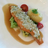 クイーン・アリス 横浜店 - 