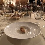 トゥールダルジャン - 