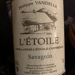 トゥールダルジャン - 