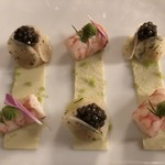 トゥールダルジャン - 