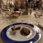 トゥールダルジャン - 