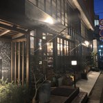 はりまやライト - 