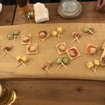 はりまやライト - 