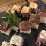 はりまやライト - 